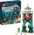 Product image of Lego 76420 4