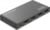 Digitus DS-55333 tootepilt 2