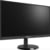 Product image of AG neovo LW-2203 2