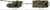 Product image of COBI COBI-2628 4