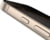 BELKIN OVA169hq tootepilt 2