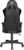 Product image of GEMBIRD GC-SCORPION-06X 6