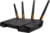 ASUS TUF-AX4200 tootepilt 7