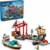 Lego 60422 tootepilt 4