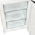 Product image of Gorenje 737078 12