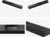 Hisense HS2000 tootepilt 6