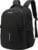 Product image of Yenkee YBB 1502 FLASHPACKER 1