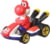 Hot Wheels GBG25/GPD90 tootepilt 4