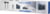 Logilink BP0116 tootepilt 7