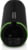 Ubiquiti AFI-ALN-R tootepilt 2
