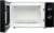 Product image of Whirlpool MWP101B 4