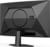 Product image of AOC C27G4ZXE 12