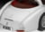Product image of Revell 05633 4