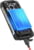 Product image of Ulefone UF-AM20 28