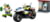 Product image of Lego 60455 2