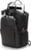 DICOTA D31862-DFS tootepilt 6