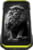 Ulefone UF-AX32P/GN tootepilt 19