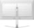 Philips 32M2N8900/00 tootepilt 6