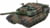 Product image of Revell 03341 3