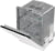 Product image of Gorenje 20011934 13