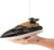 Revell RC 24136 tootepilt 4