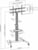 Product image of ART STO S-11-AL 9