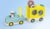 PLAYMOBIL 71702 tootepilt 2
