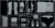 Product image of Italeri 3892 7