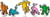 Product image of Lego 31216 8