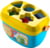 Fisher-Price FFC84 tootepilt 5