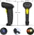 Qoltec 50880 tootepilt 9