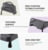 Product image of Maclean ER-412 4
