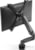 Product image of Maclean MC-899 2