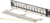 Product image of Lanberg PPKS-9212-B 5