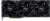 PALIT NE75080S19T2-GB2031A tootepilt 7