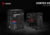Product image of SAVIO SAVGCOVORTEXX2BLACK 12