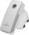 Garett Electronics tootepilt 1