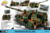 Product image of COBI COBI-2628 2