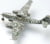 Product image of Hobby Boss 80248 6