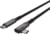 Natec Genesis NVC-2218 tootepilt 2