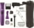 Product image of Wahl 09865-116 2