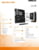 Product image of Asrock B850 PRO-A WIFI 7