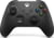 Product image of Microsoft QAT-00009 3