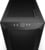 Product image of BE QUIET! BGW60 7