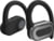 Product image of Maxcom MAXCOMMWH01BLACK 3