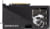 MSI V537-005R tootepilt 4