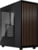 Product image of Fractal Design FD-C-NOR1C-02 2