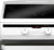 Product image of Amica 56279 7
