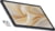 Product image of Ulefone UF-TAB11_256_NC 8