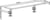 Maclean ER-409 tootepilt 7